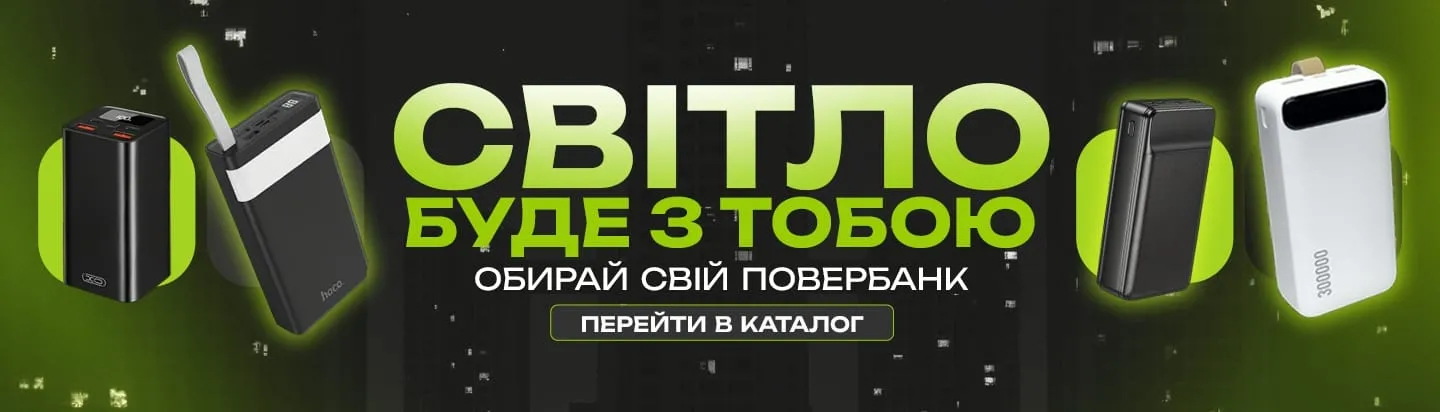 б6