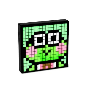 Розумний піксельний дисплей інтерактивний дисплей Pixel Display 16x16 пікселів LED дисплей