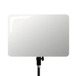 Лампа видеосвет LED JM888 800pcs 65W видеосвет для фото, видео со штативом 2,1 м. Студийный свет