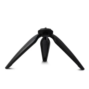 Трипод-штатив TS-06 mini для LED лампи, камери, фотоапарата, кільцевої лампи