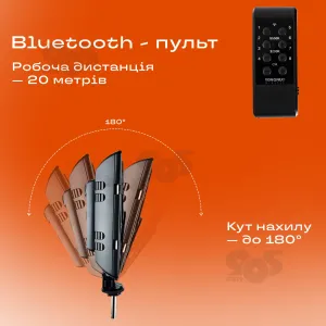 Прямокутна LED лампа Yongnuo YN600L II постійне відеосвітло для фото, зі штативом 2.1м і акумулятором, картинка 2