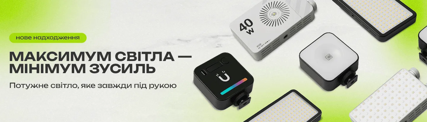 б1