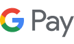 google-pay-logo