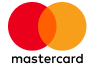 master-card-logo