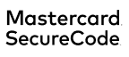 mastercard-logo