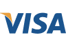 visa-card-logo