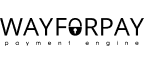 wayforpay